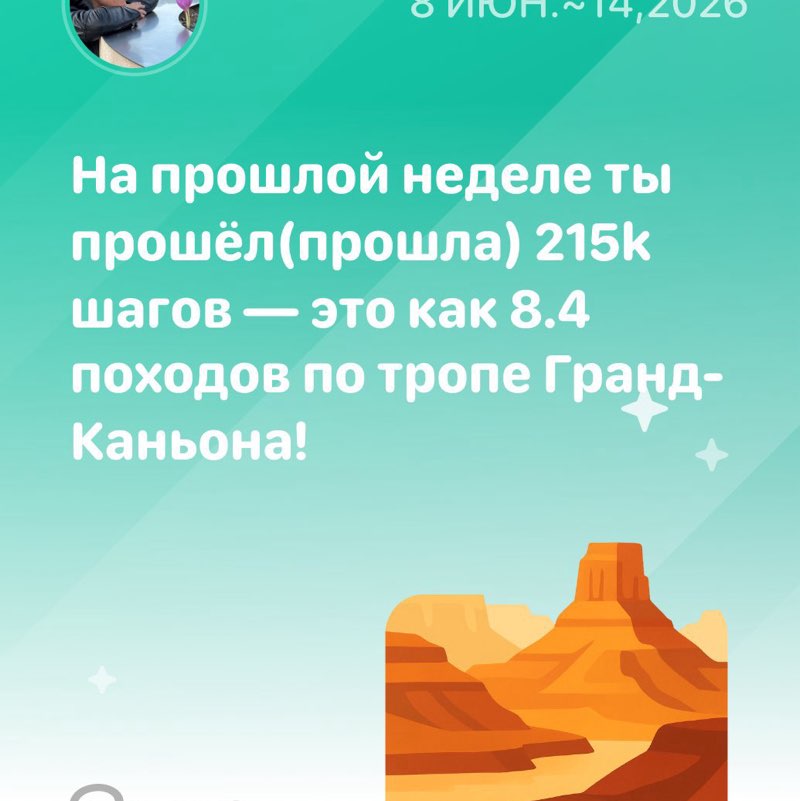 ЮлиЯ 36 🐯 post 1