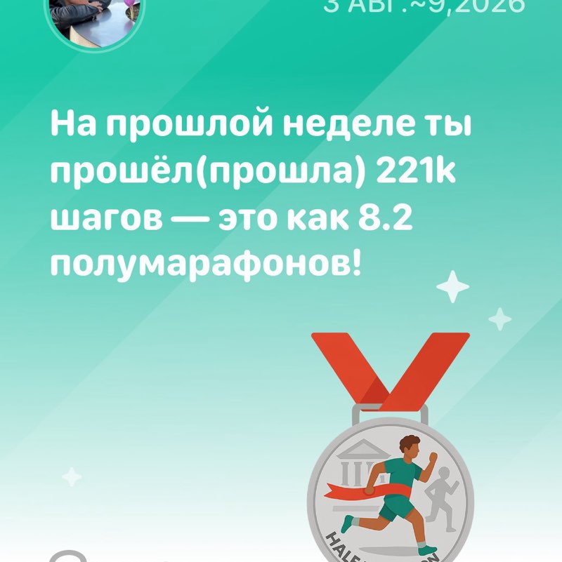 ЮлиЯ 36 🐯 post 1