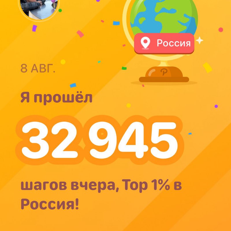 ЮлиЯ 36 🐯 post 1