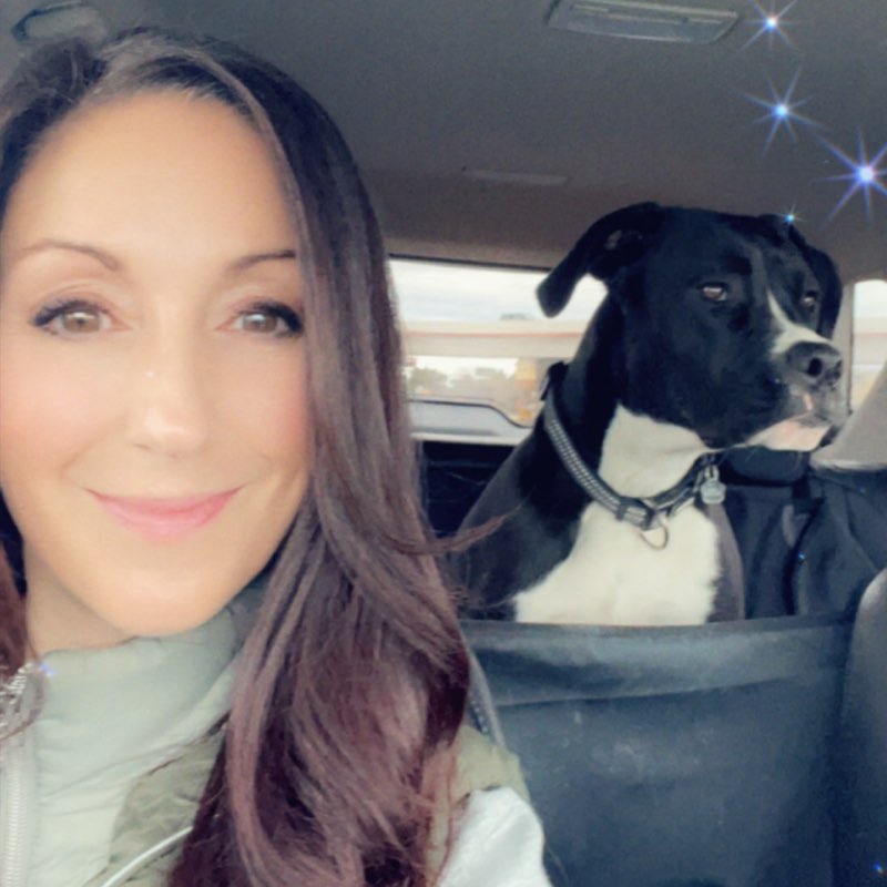 Lisa Schultz profile