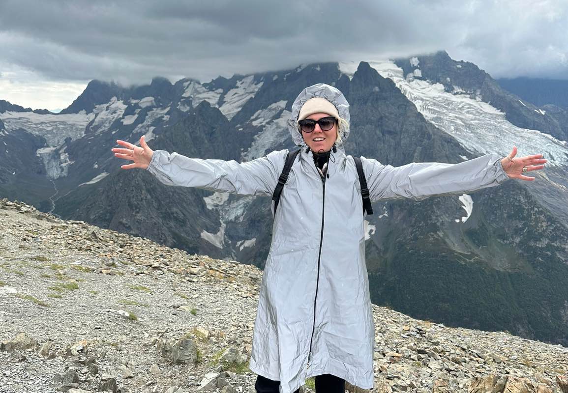 Дашуля profile