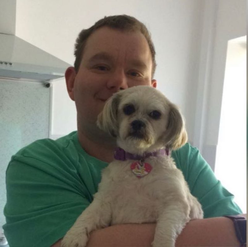 steadyeddie163 profile