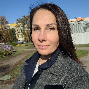 КatrinSacher profile