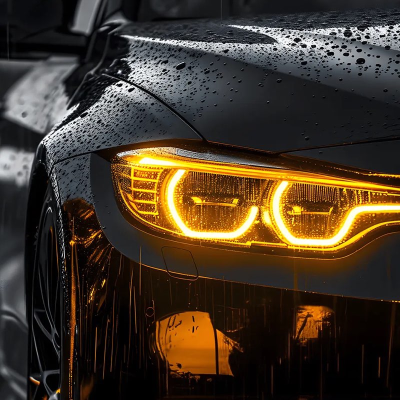 Захар🐯 profile