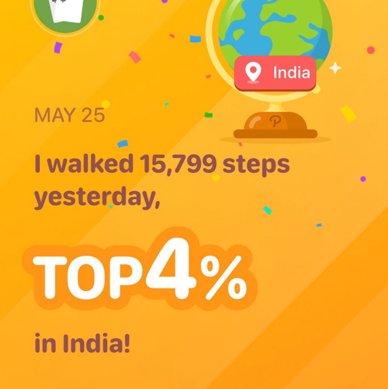 Ankur post 1