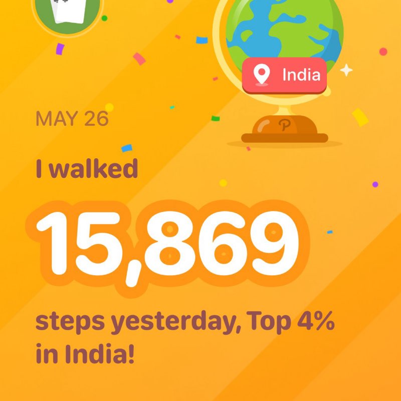 Ankur post 1