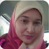 Hasniza profile