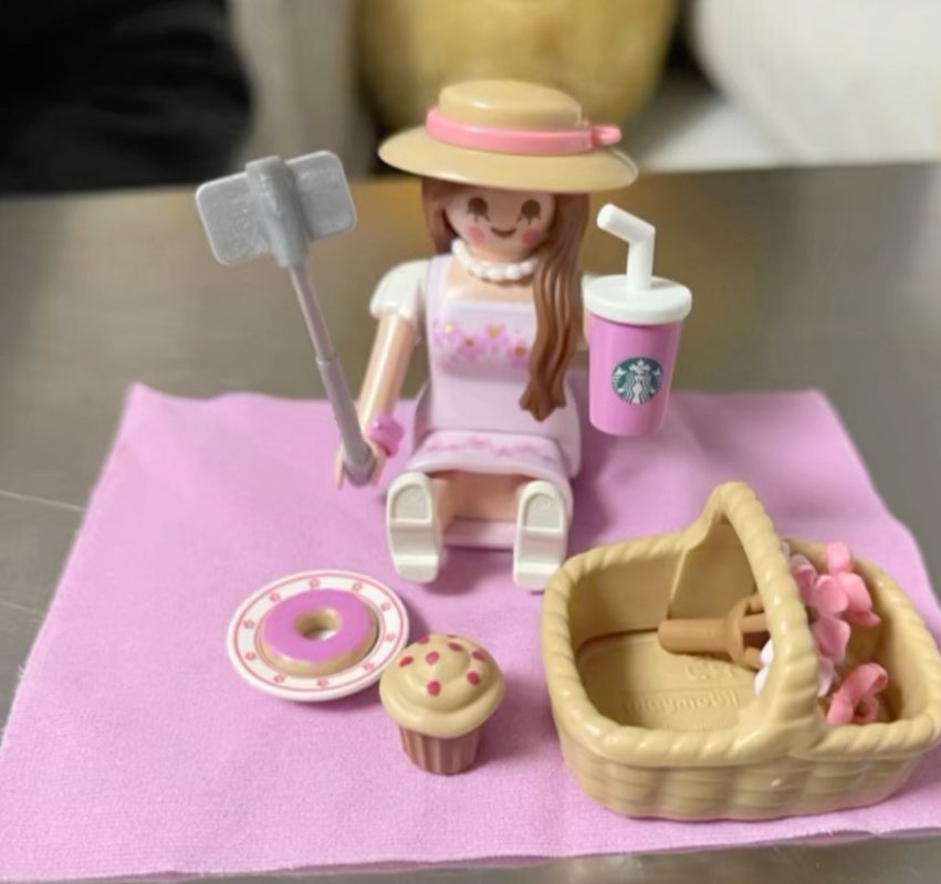 최미화/4병동 profile