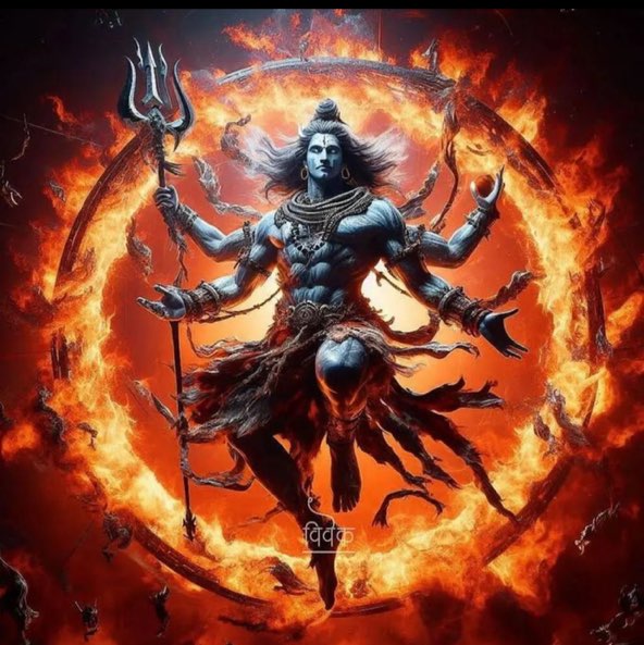 Srinivasa Agastya icon