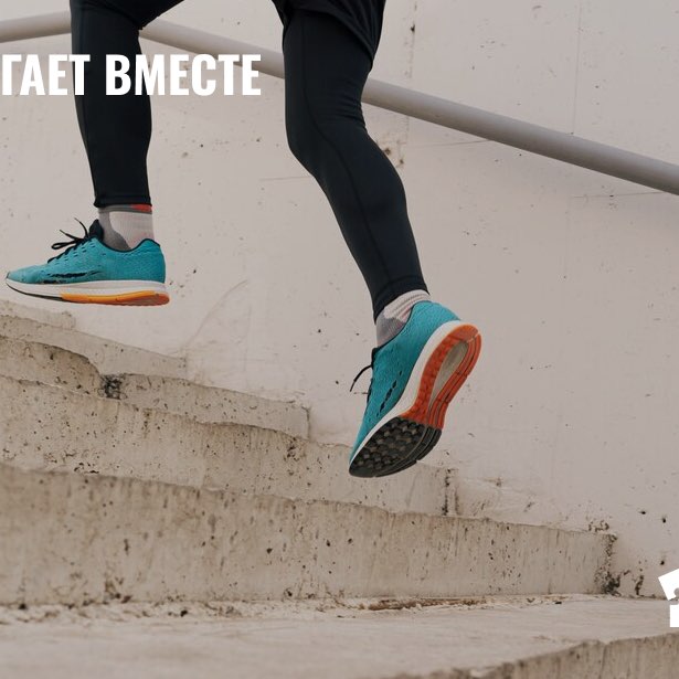 Стрим КО фС Стрим КО фС post image