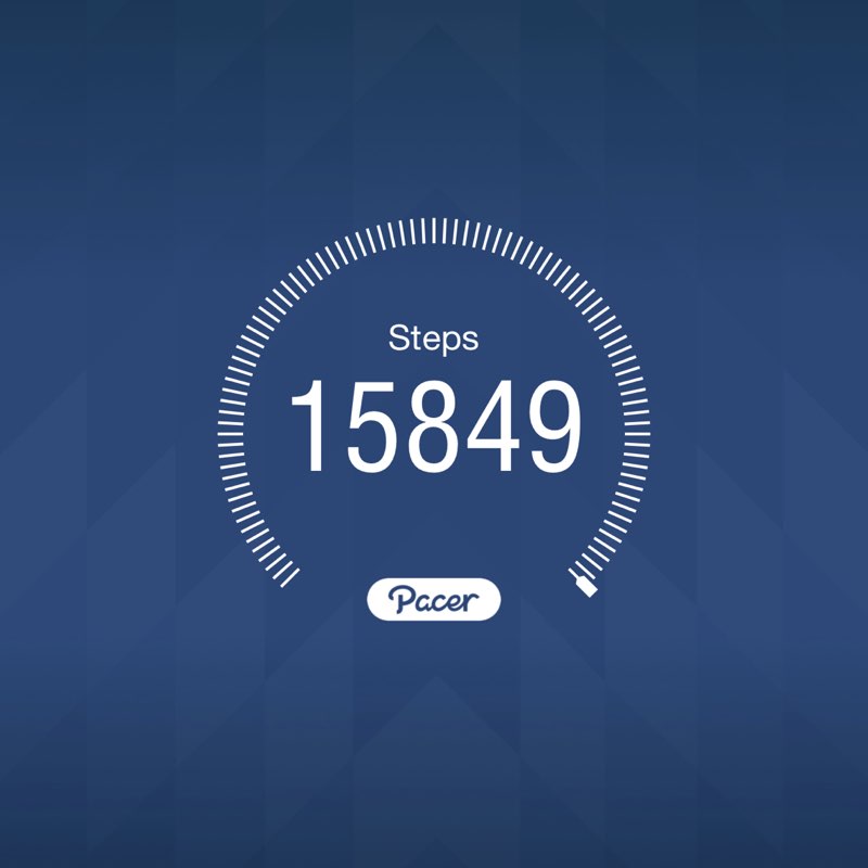 Espher Alentajan post 1