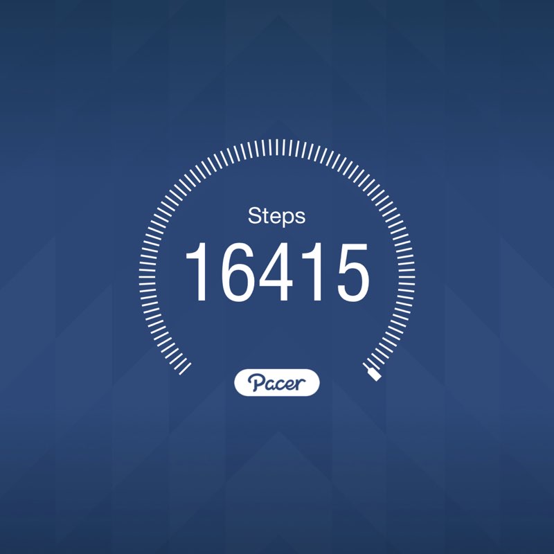 Espher Alentajan post 1