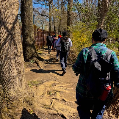 Juane Flippings post 1