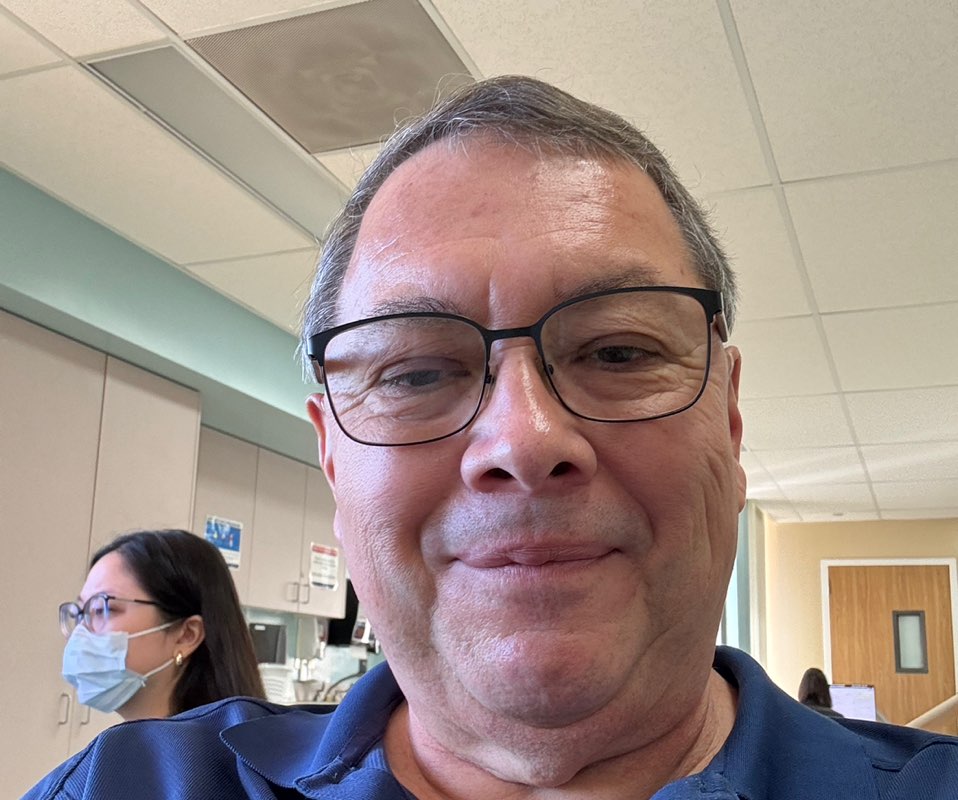 Henry PT tech profile