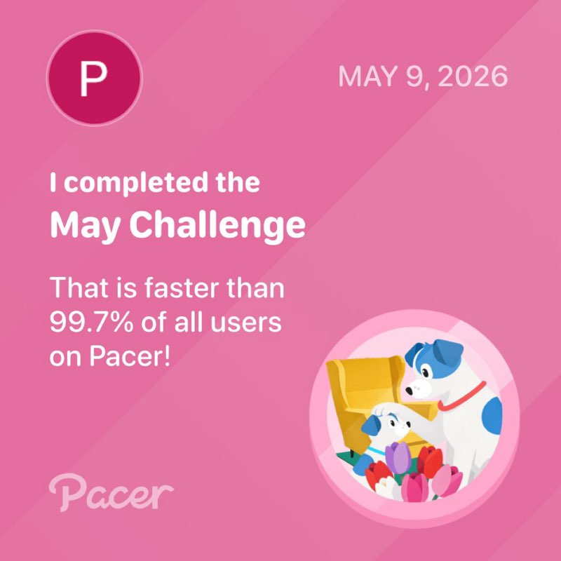 Patric post 1