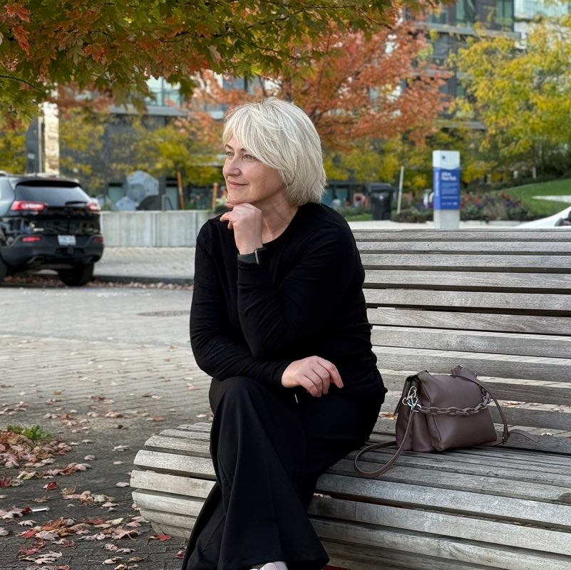 Світлана profile