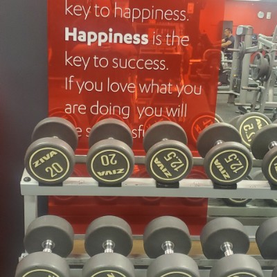 Derek Solomona post 3