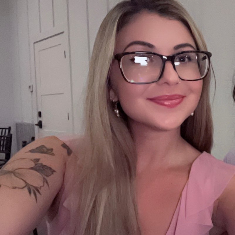 Tara Elias profile