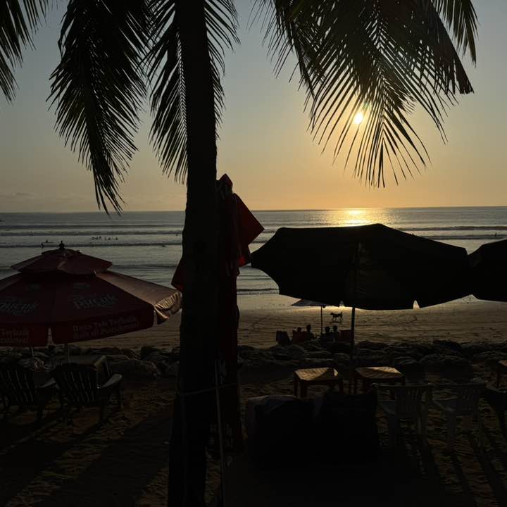 rodger.phillips post 1