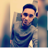 Usman