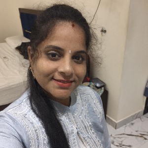 tulasi.kadha profile