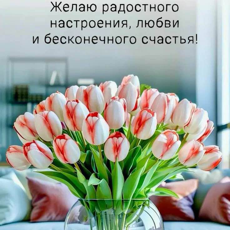 Михаил post 1