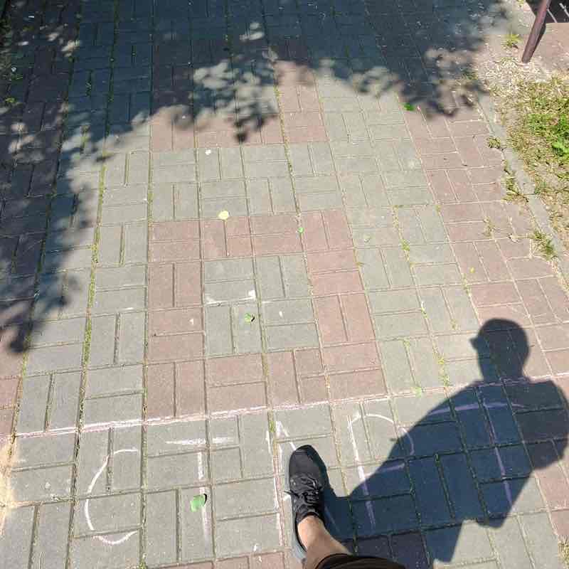 Михаил post 1