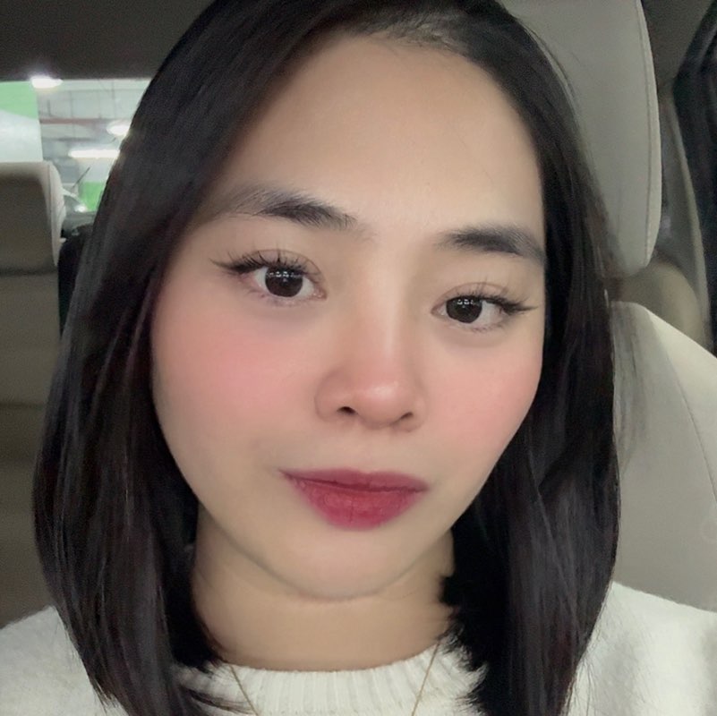 Johann Marielle 153639