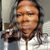 Kiarah Franklin icon