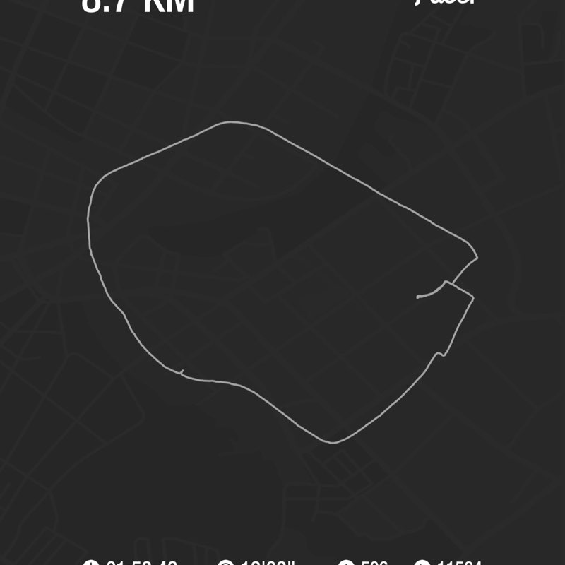 NoradiLa Hassan post 1