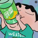 小天才