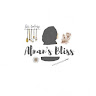 Afnan’s bliss icon
