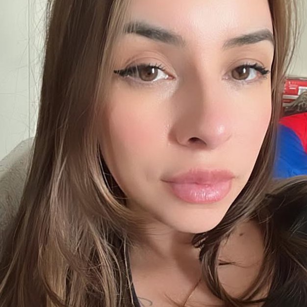 Tania G