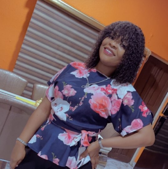 arimiwemabiola profile