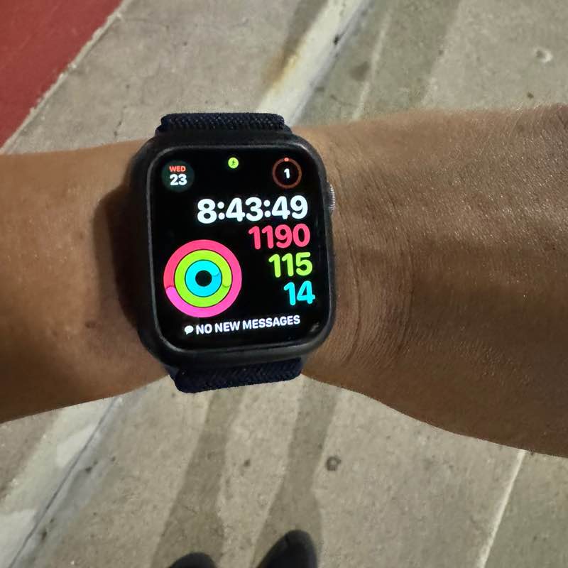 nguerrero1217 post 1