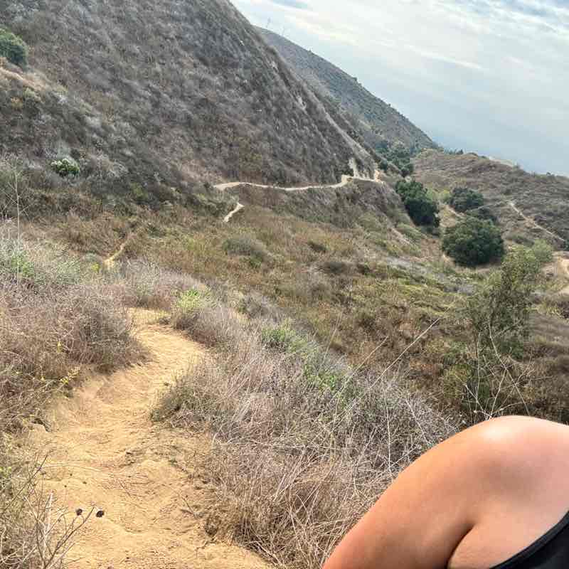 nguerrero1217 post 1