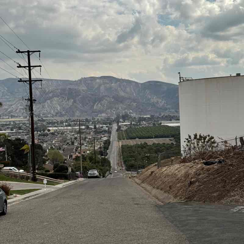 nguerrero1217 post 1