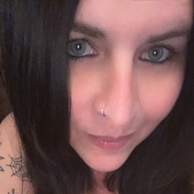 Regina