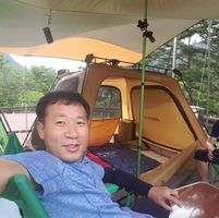 예방안전_김원대 icon