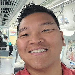 🇬🇺 M. Tyquiengco 🇲🇵 profile