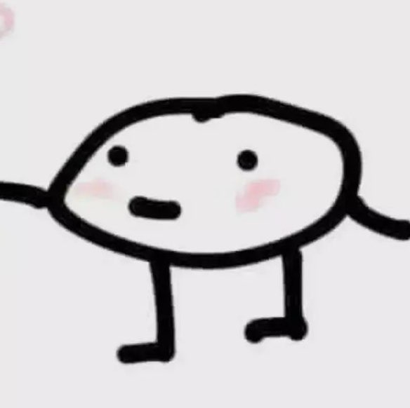 kyla mangalindan ᵕ̈ profile