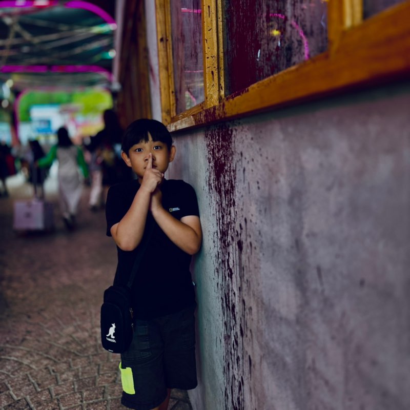 소방방재_김민수 icon