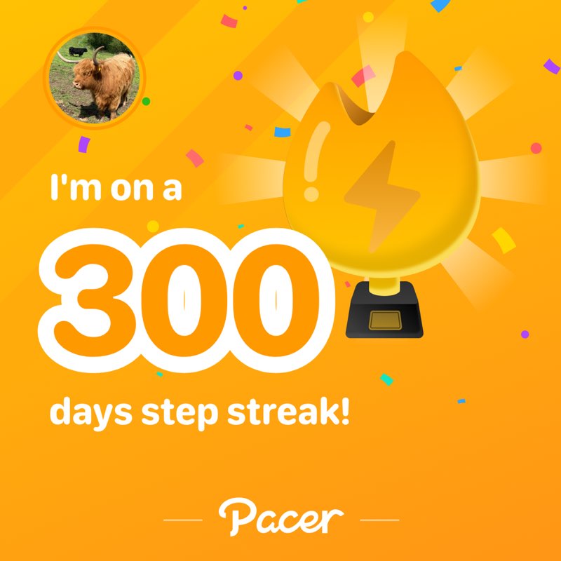 Karl 🇬🇧 post 1