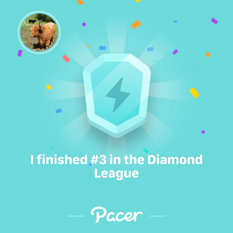 Karl 🇬🇧 post 1