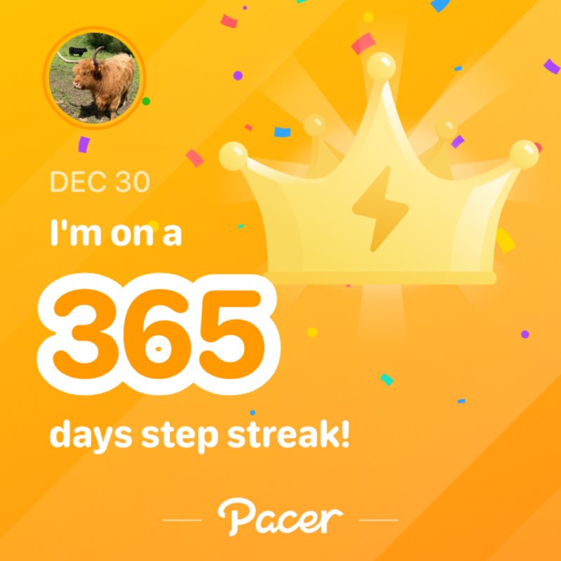 Karl 🇬🇧 post 1