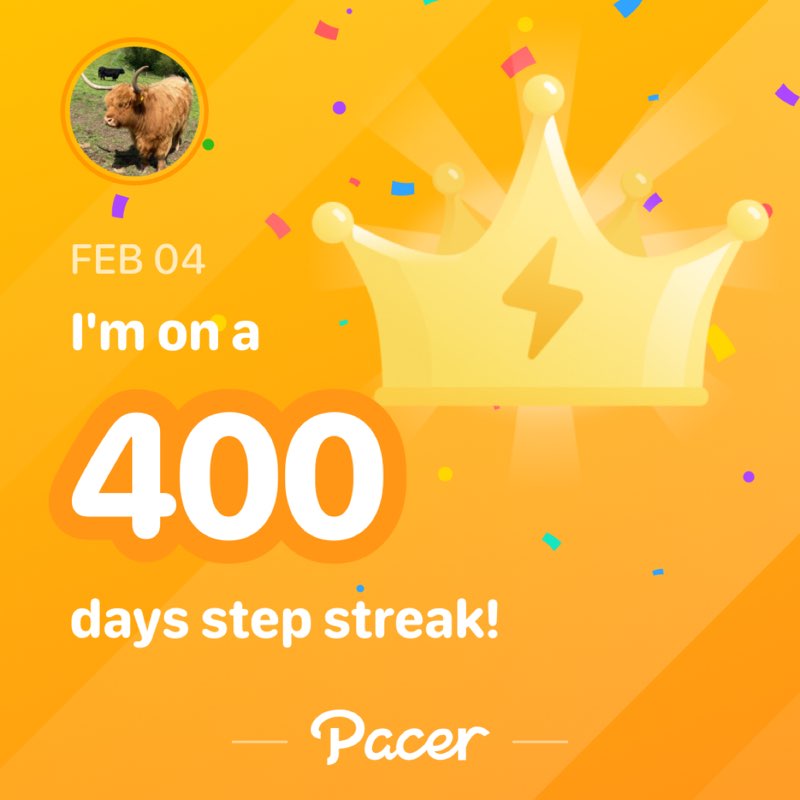 Karl 🇬🇧 post 1