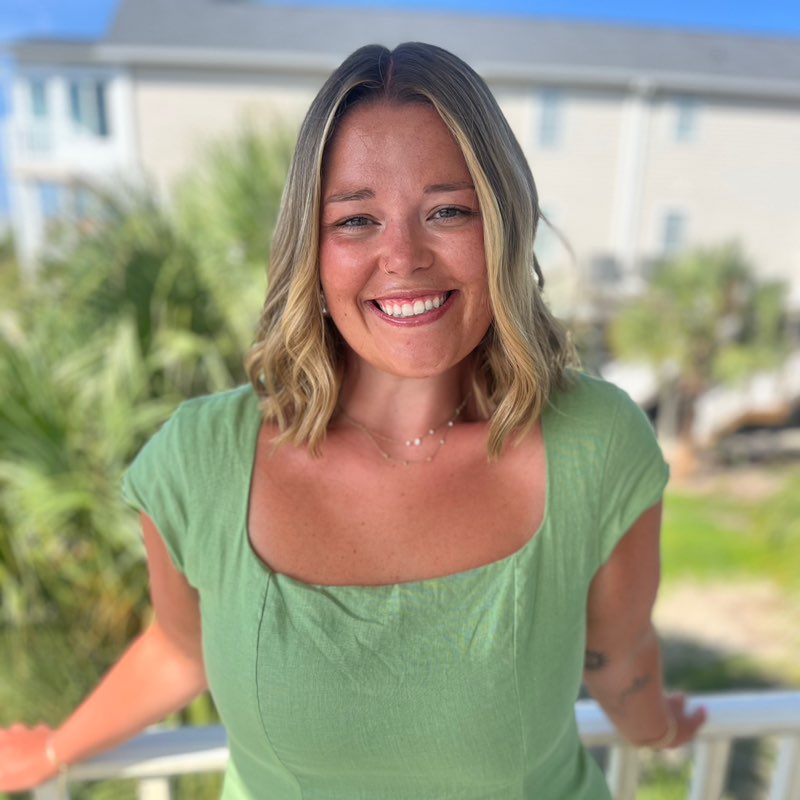 Hannah Richards icon