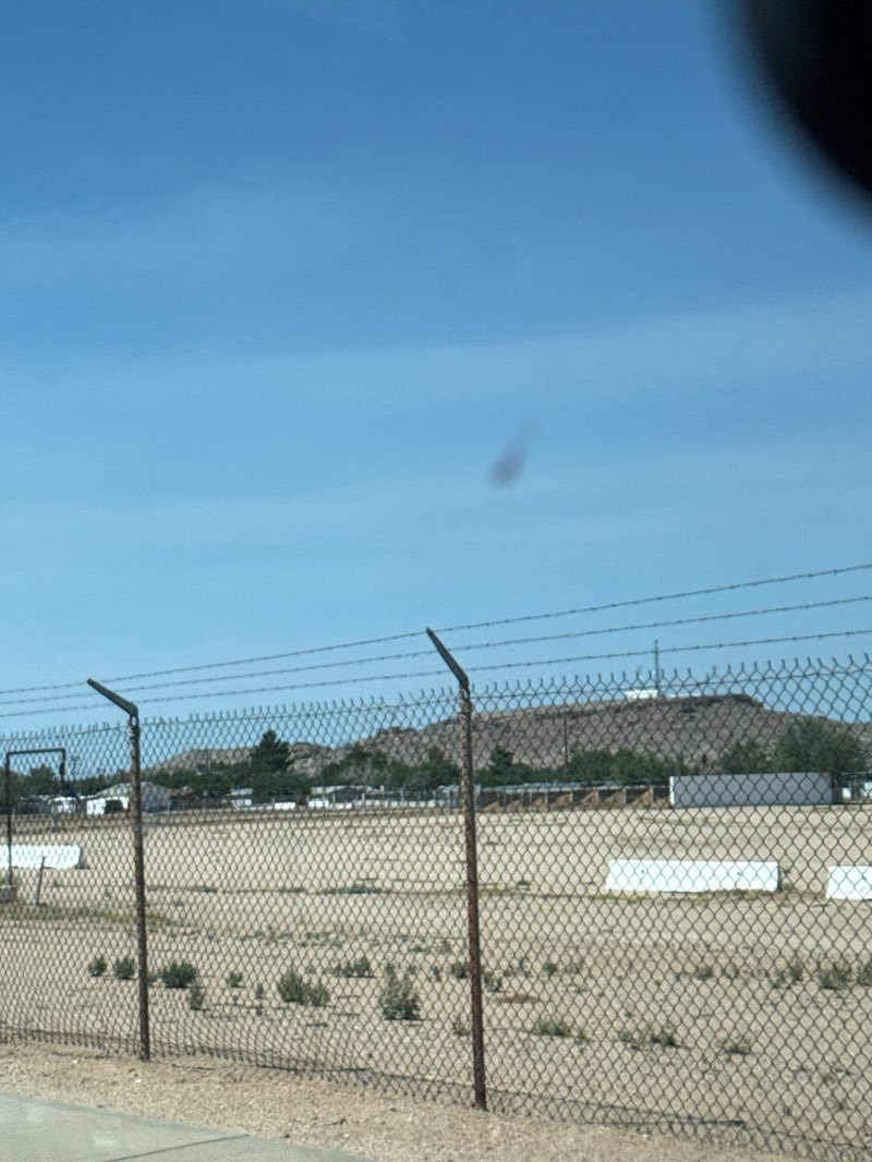 walking near me in Mohave County Fairgrounds in summer