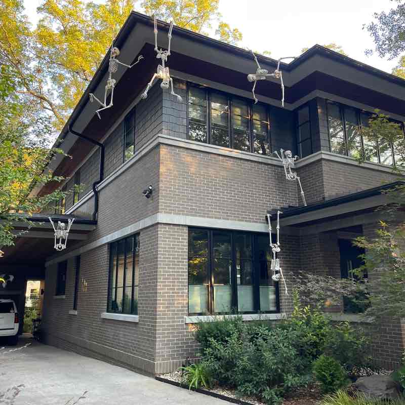 Diablo NA semmiller63 post image