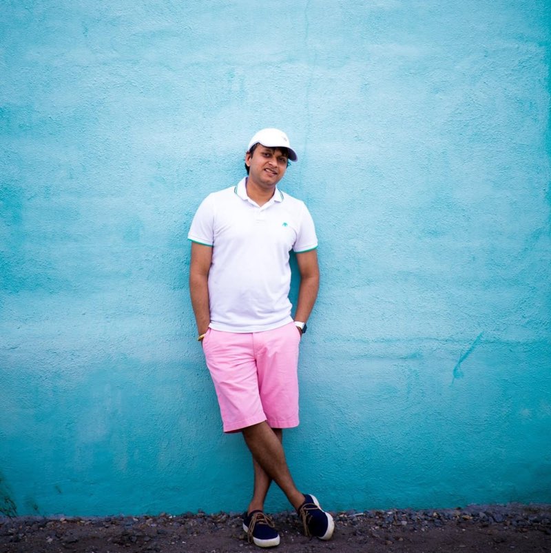 sahil icon